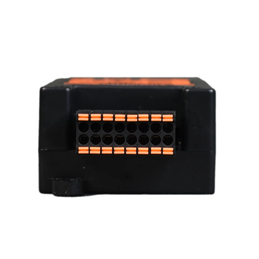 Conversor USB para 4 RS485/4 RS232 com proteção contra raios e isolamento