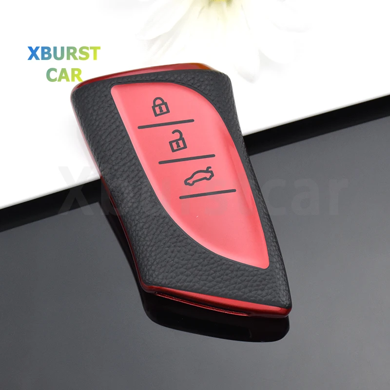 For Lexus Nx Es Ux … - image