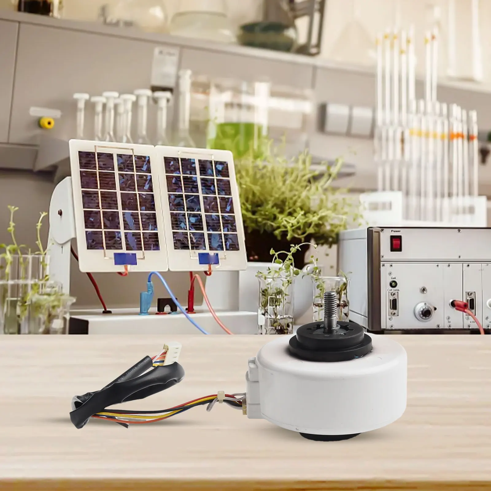 

For Renewable Energy Brushless Generator Rectifier Bridge Generator Setup Electric Power Generator Speed Control Generator