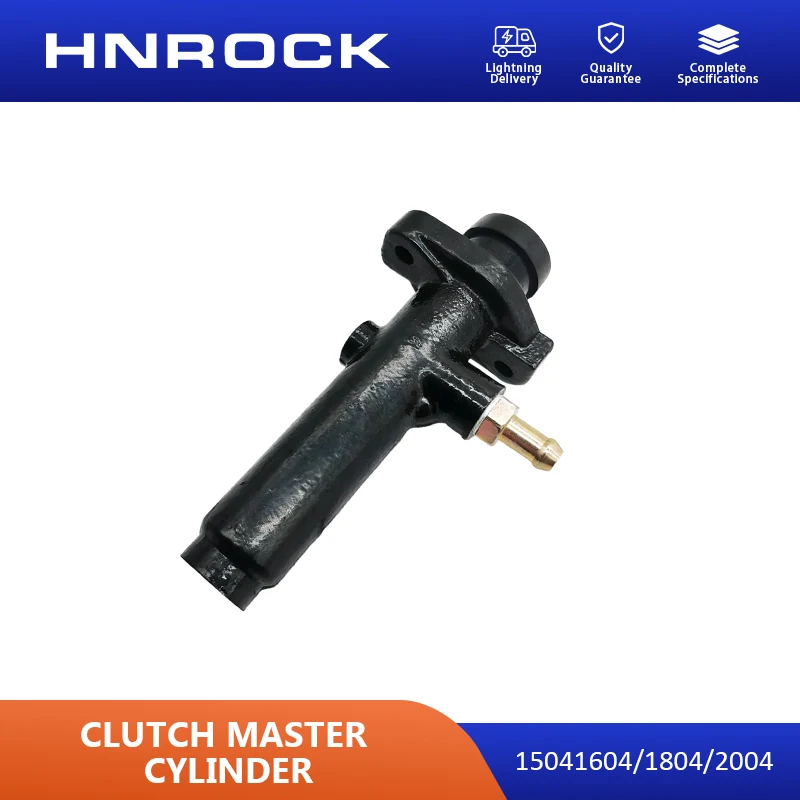 new-hnrock-1504-1604-1804-2004-tractor-parts-clutch-master-pump，yto-original-factory