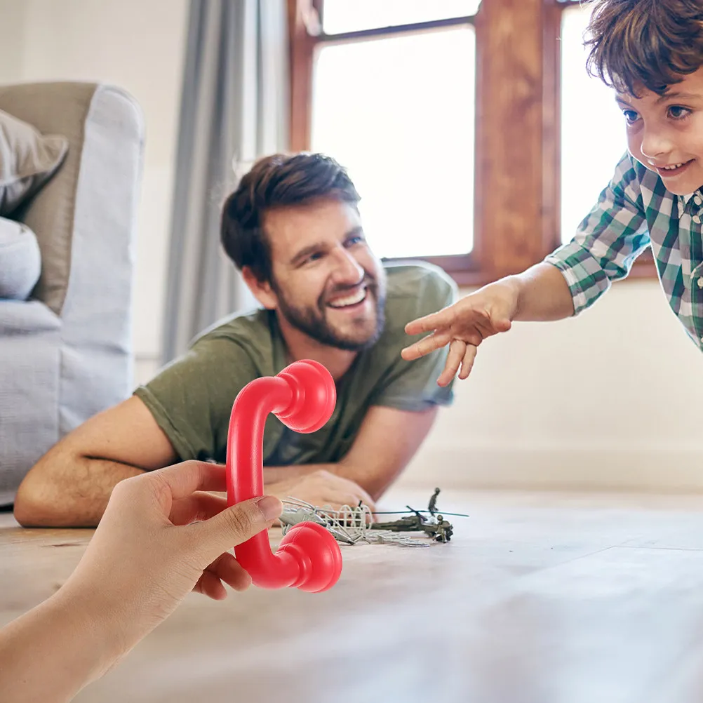4-pecas-de-telefones-de-brinquedo-de-plastico-para-aprendizagem-auxilio-para-desenvolvimento-linguistico-precoce-ensino-de-pronuncia-escuta-e-leitura