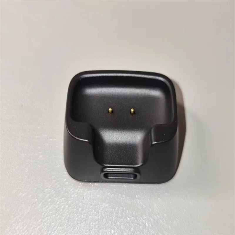 オリジナル交換用 DJI マイクミニワイヤレスマイク充電ドックマイク
