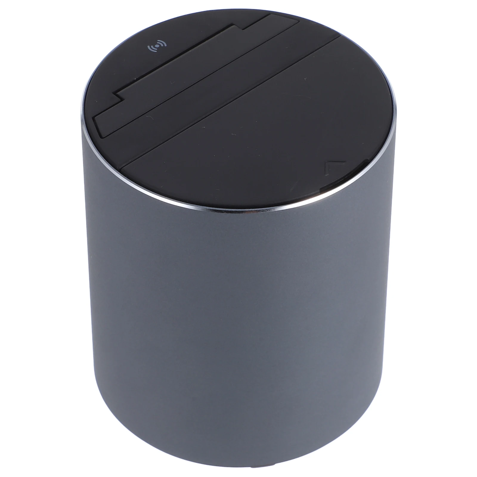 

Plastic Toothpick Holder Sensing Box Container Storage Dispenser Intelligent ganizer Hygienic Sealed Cover Travel Hotel Supplies