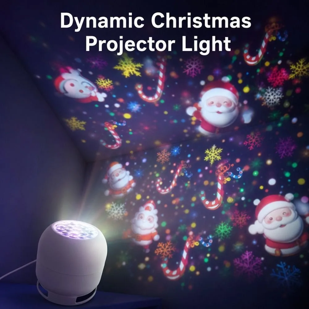 lampada-projetora-alimentada-por-usb-com-braco-flexivel-luz-noturna-de-ceu-estrelado-tema-oceano-luz-ambiente-multiuso-para-festas-em-casa