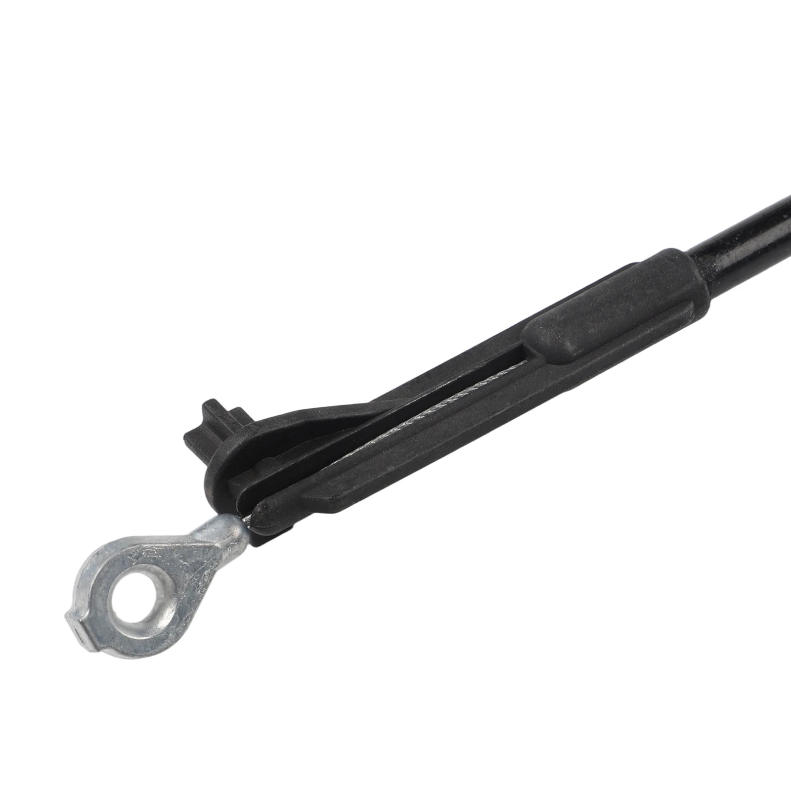 Brake Cable Cable-Brake Kit Metal+plastic Used For The Following 133-1998 Brake Cable For TimeMaster Home Depot Rental