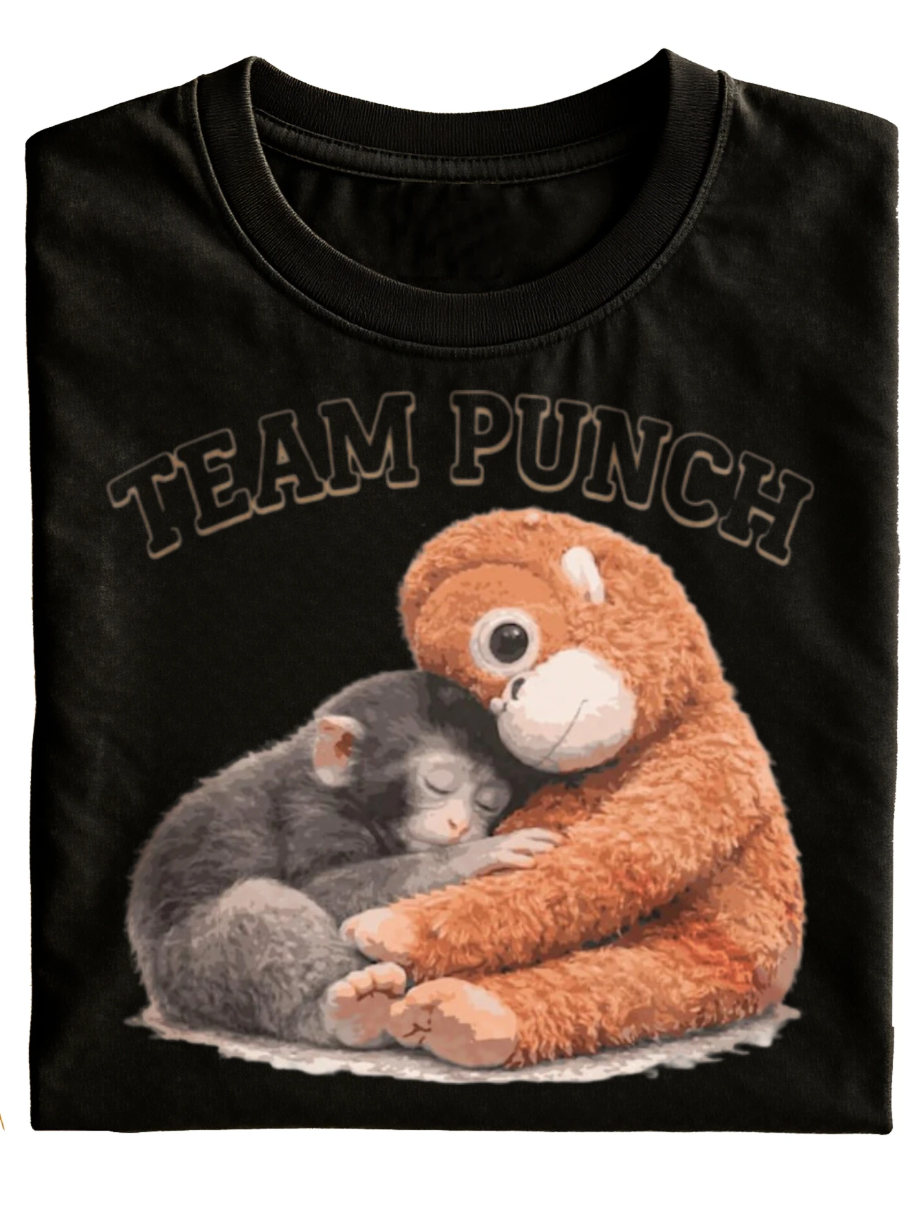 Men'S Fashion Outfit Ideas - Team Punch New Style Fun Neutral
