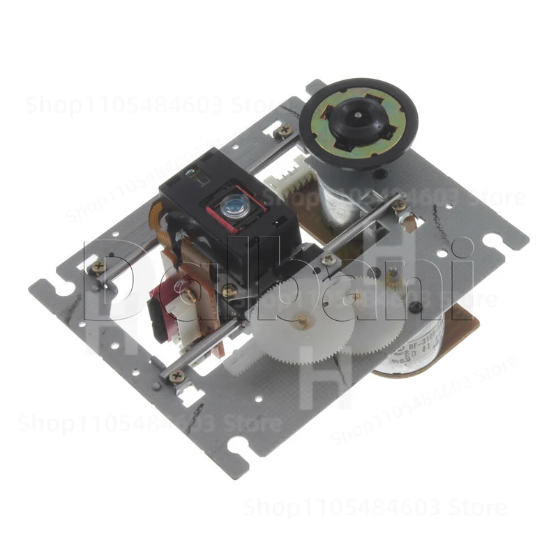 

For HOP-M3A Original New Genuine Deck Mechanism and Optical Pickup Laser Lens