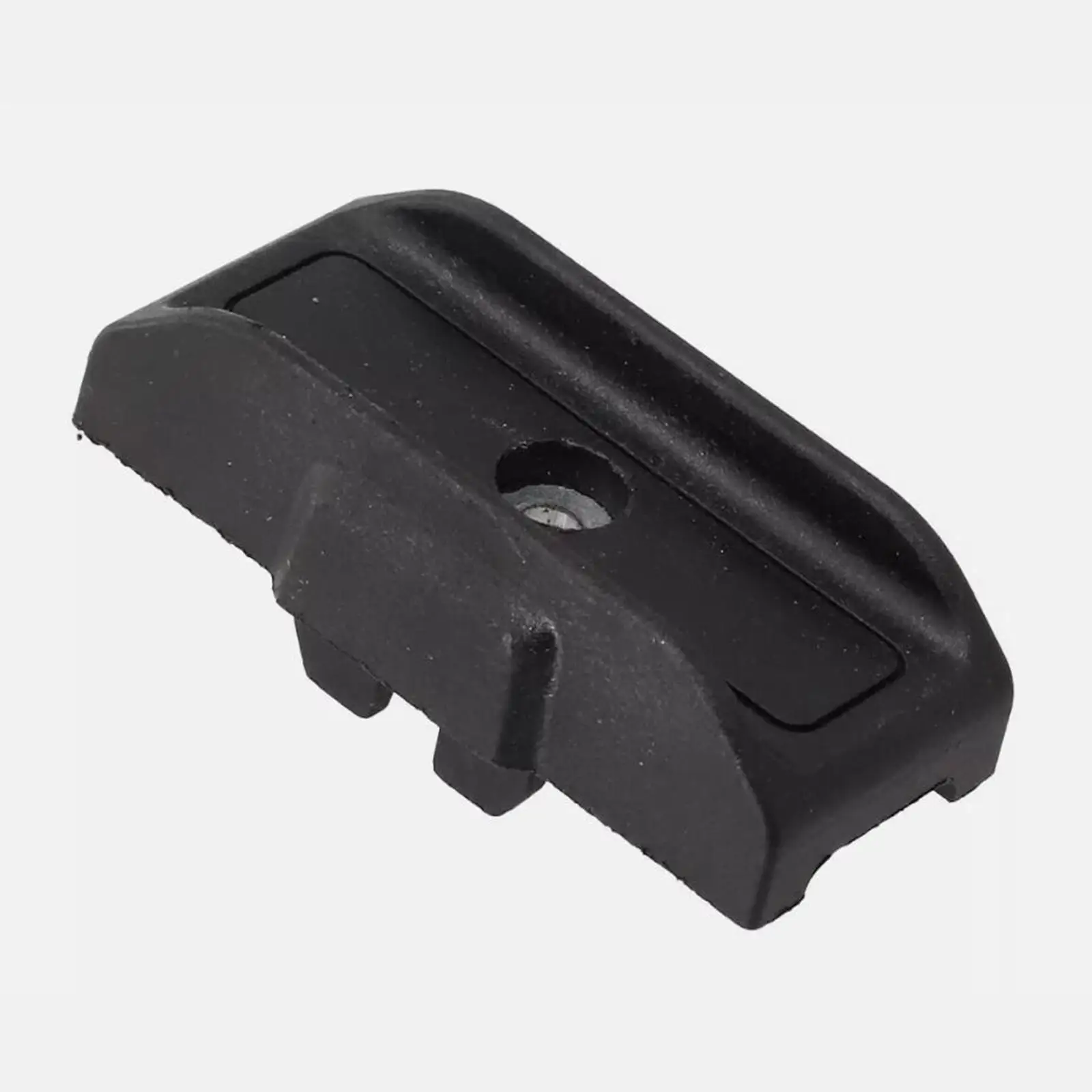 Power Tools Belt Clip Easy to Install Sturdy with Screws for N268241 N095778