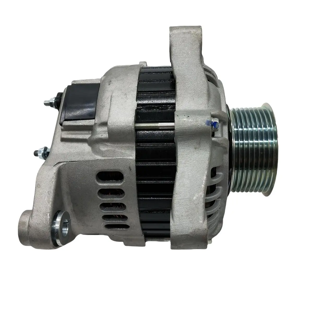 CVSGUARD Alternator for Scania Trucks SCE 1516176 Alternator 110A