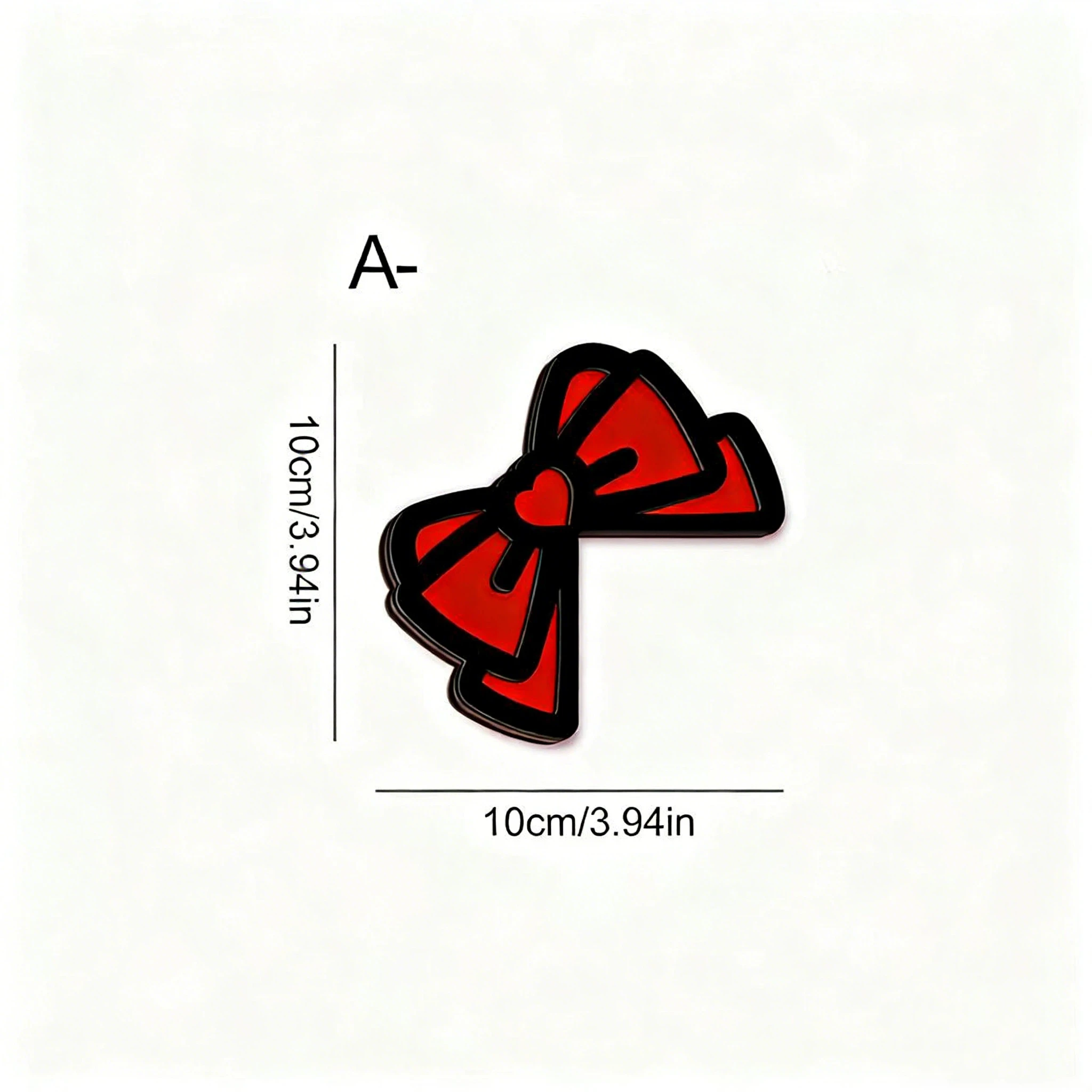 Variant: A6