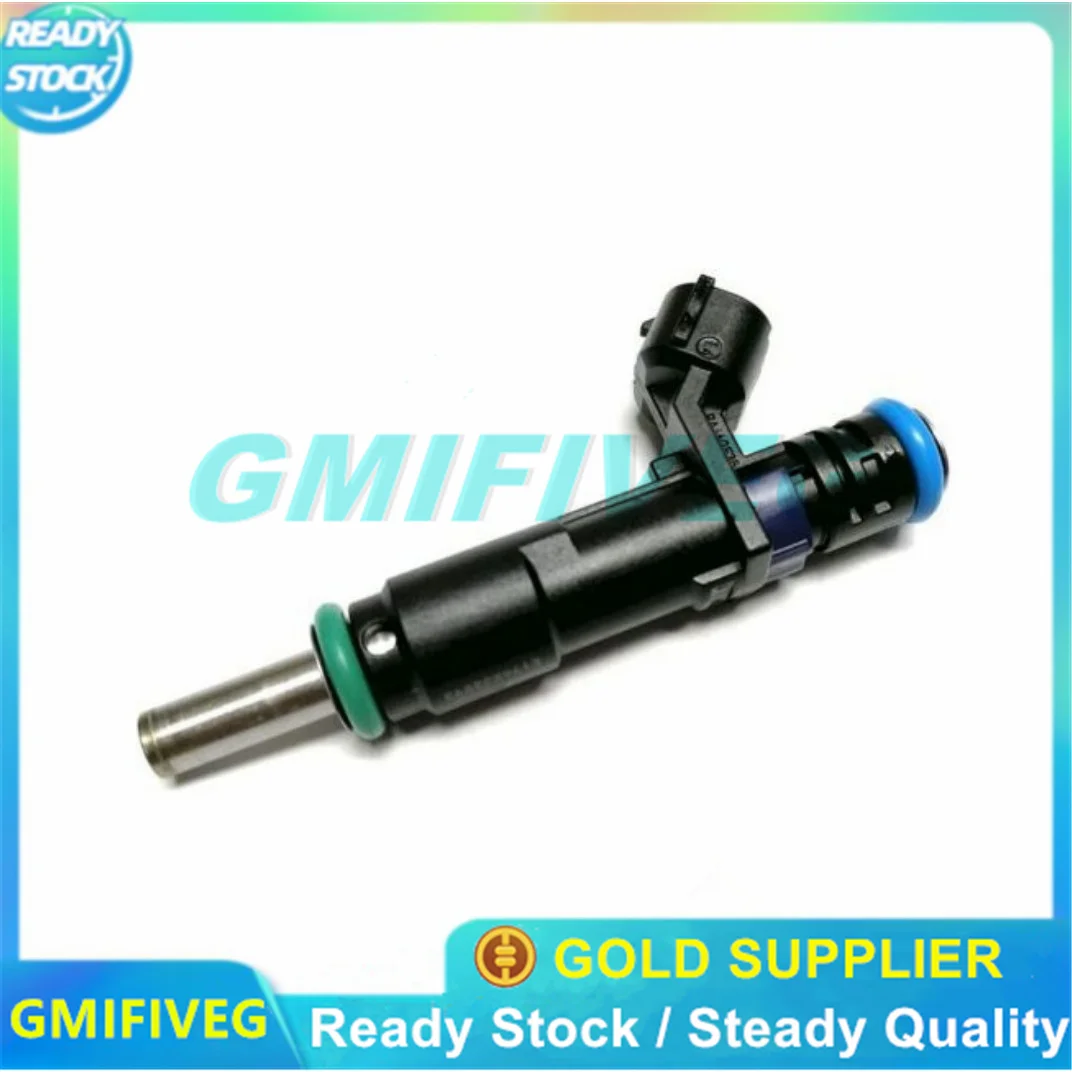 New 420874834 420874846 1 PC Nozzles Fuel Injector for SEADOO Sea-Doo GTX RXT RXP GTI GTS RXP 4-TEC