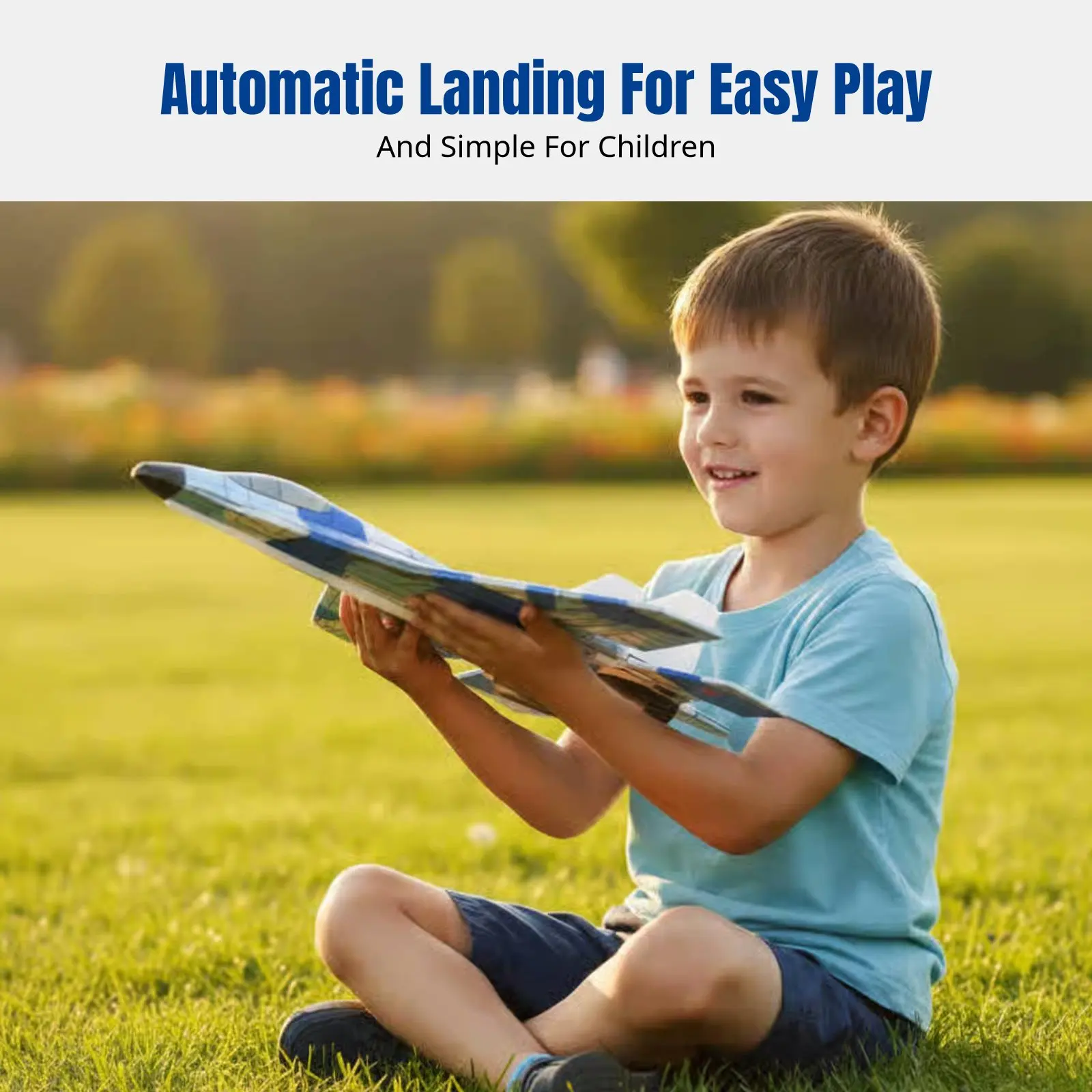 

Электрический пенопластовый планер, зарядка через USB, самолет с двумя крыльями для ручного запуска, сборка своими руками, уличная игрушка для детей