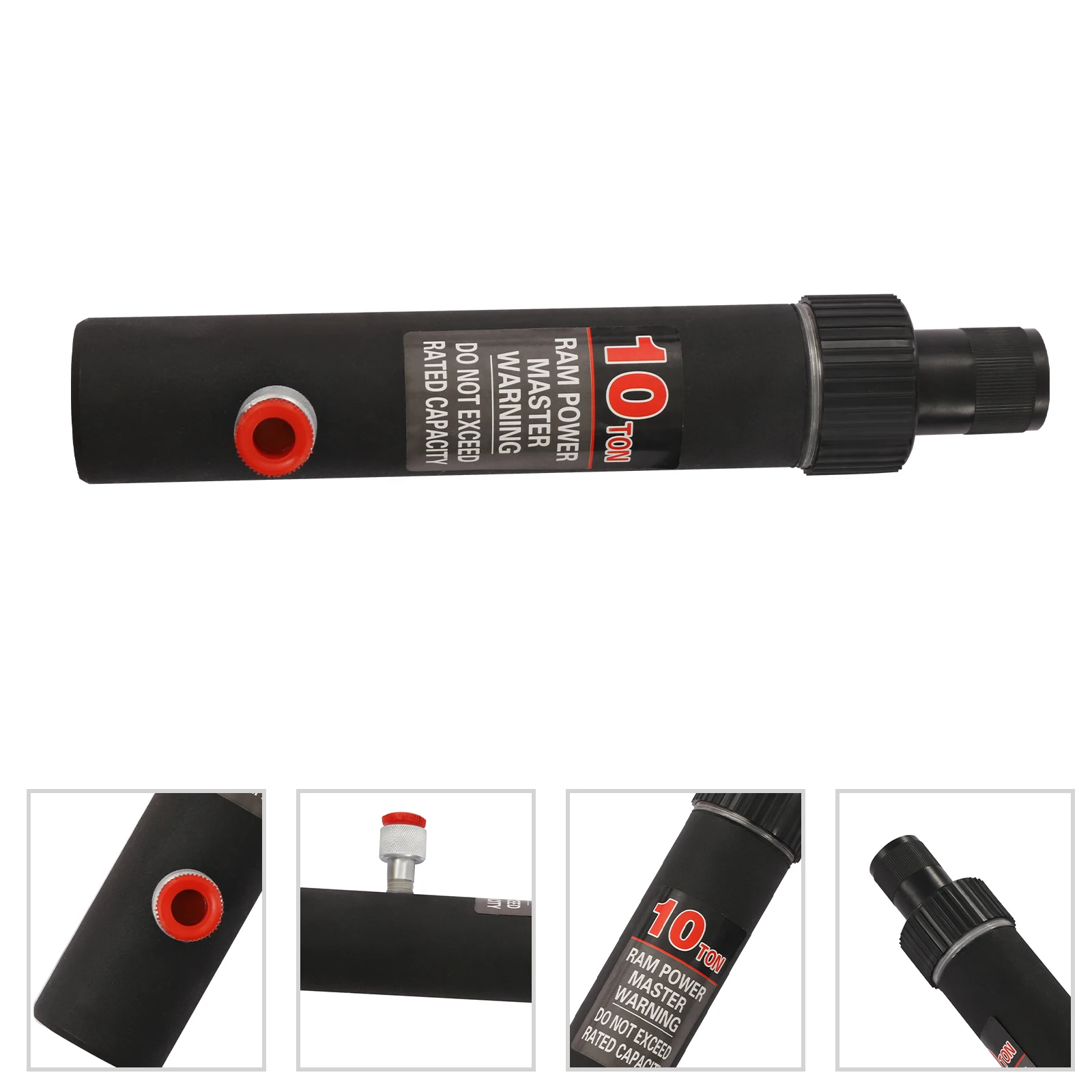 Supports de cric pour camion automobile, réparation d'équipement lourd, entretien de magasin de carrosserie automobile, remplacement de pneus, travail de levage à charge lourde