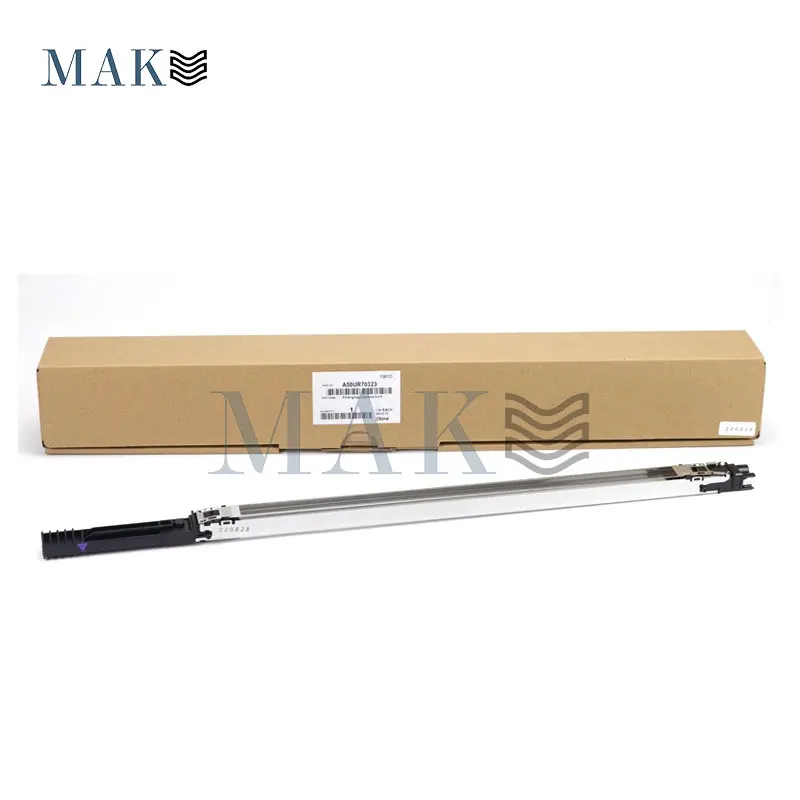 

1X A50UR70323 Высококачественная зарядная сборка для Konica Minolta C1060 C1070 C2060 C2070 C3070 C3080 Зарядный сетевой компонент