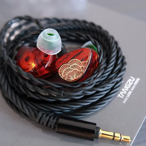 топ 8 звуковая панель хеймелла - №7