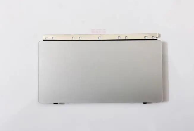 ORIGINAL STOCK LAPTOP TOUCHPAD For HP 14-DQ 14S-FQ 14S-DR TRACKPAD CLICKPAD