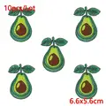 PE14303CT