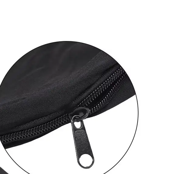 

Black Bicycle Cover Full Body Dust Proof For Sun Rain Protection For Road Bike 24-27.5 Inch Cycling Storage Parts Accessories
