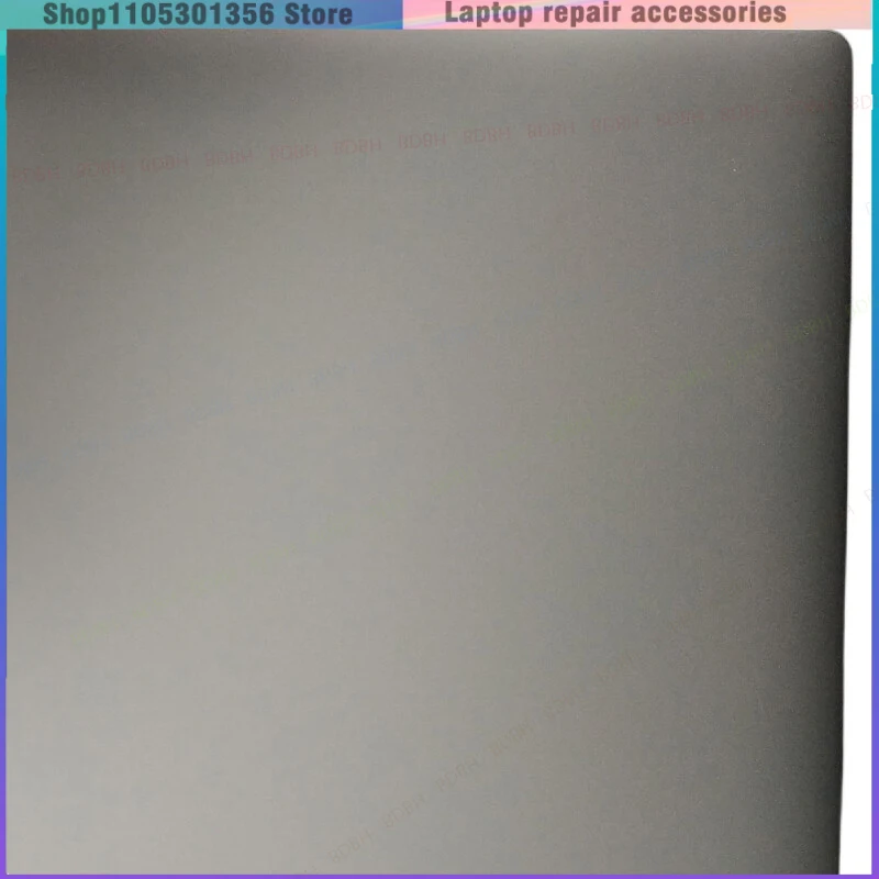 Laptop For Lenovo IdeaPad 1 15ADA7 15AMN7 LCD Back Cover Rear Lid 5CB1F36621