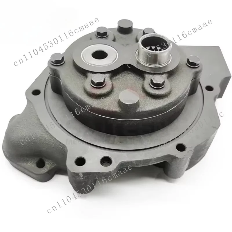Suitable for wheel loader 936E 960F 936F 950B 950E G936 3304 3116 transmission pump engine 7G4856 construction machinery
