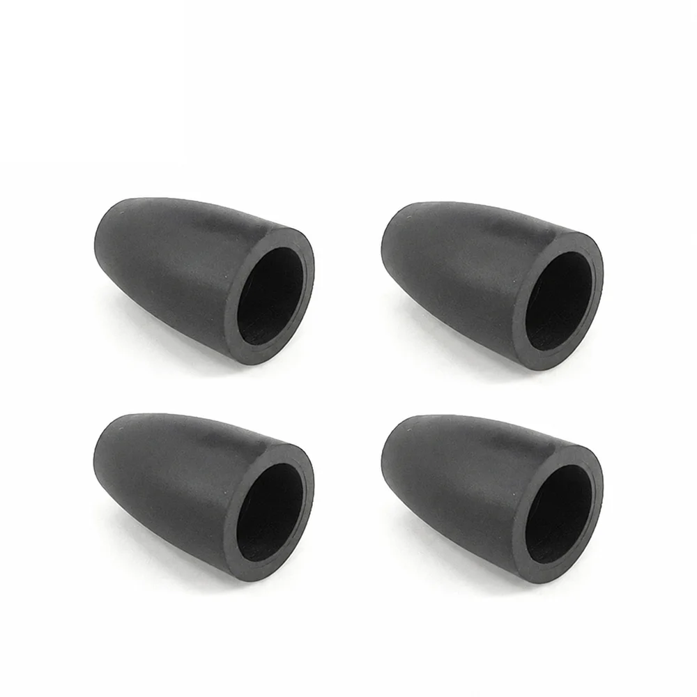 Rückspiegel-Gummiabdeckung für BMW R1200GS ADV F850GS ADV F900GS R1200R R1200RT Motorradzubehör OME 51167698437 – Detail 4