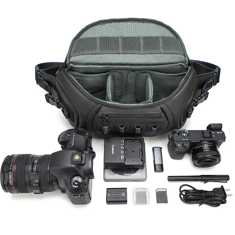 Thumbnail 4 - #64 Best Selling Lens Bags