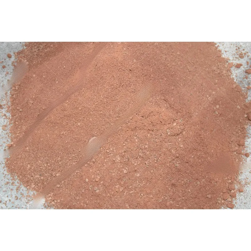 Complete Processing Making Machine Alkaline Liquor Cocoa Butter Production Line Full Set Machine for Cocoa Butter Customized