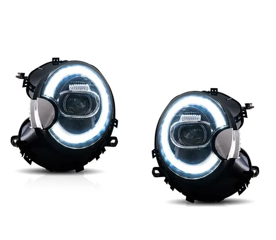 Factory Supply Discount Price Tail Light OE YAA-MN-0362 Fit for 07-13 MINI COOPER