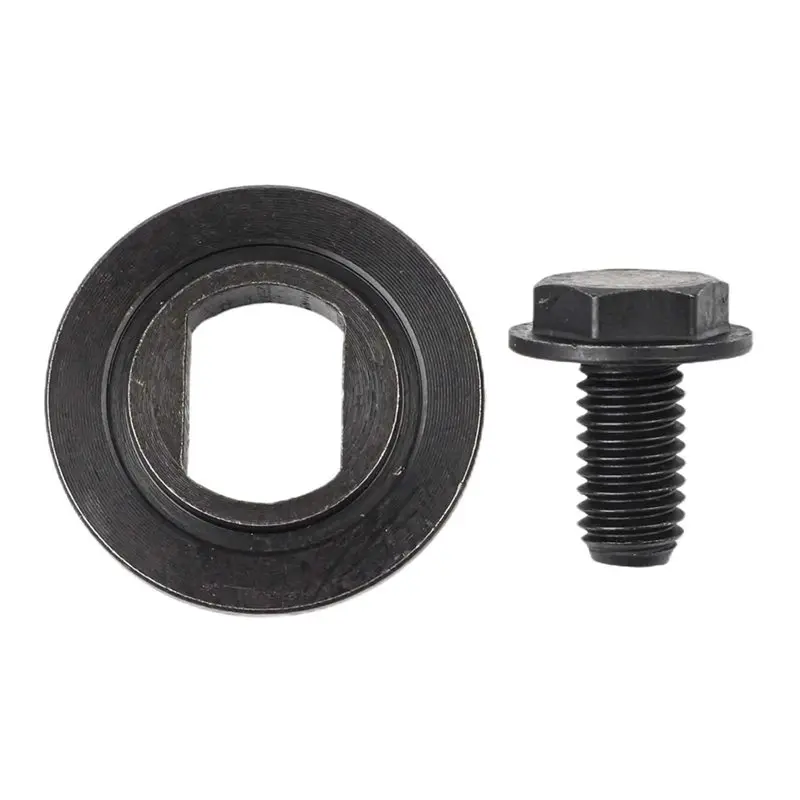 ABGH-For Circular Accessories Blade Washer Screw 145344-00