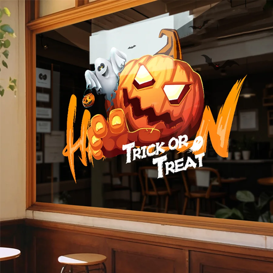 1 Sheets Of 45Cm*60… - image