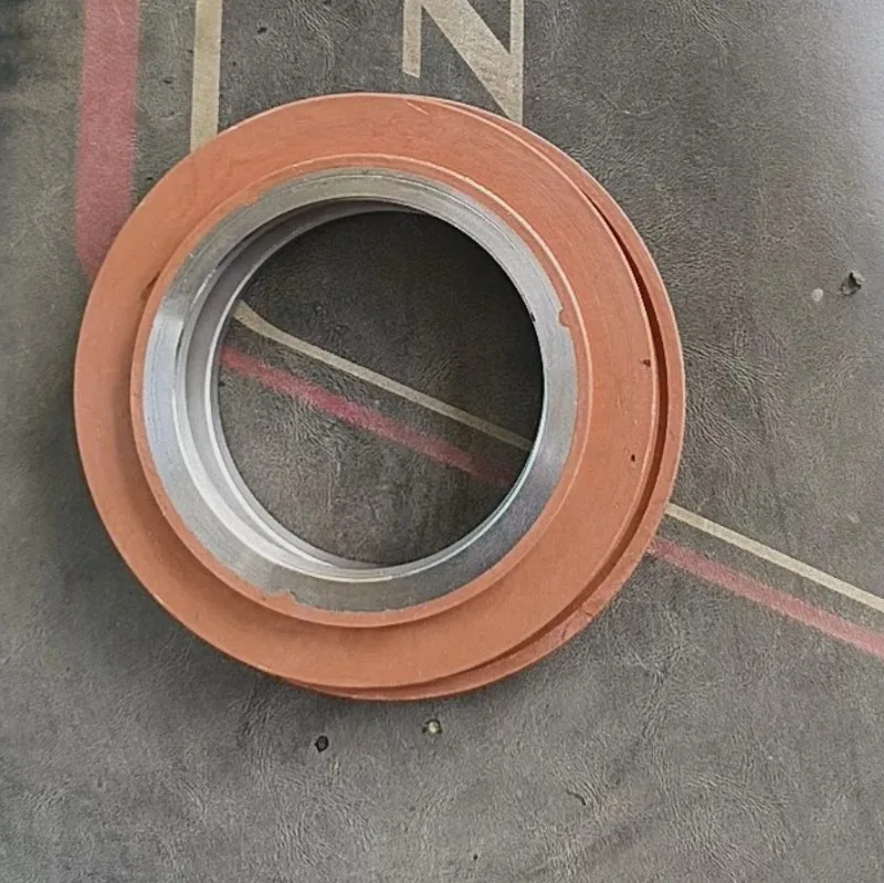 Motor bearing oil baffle 6322 NU322 inner diameter 110 outer 198 inner ring thickness 10 pcs