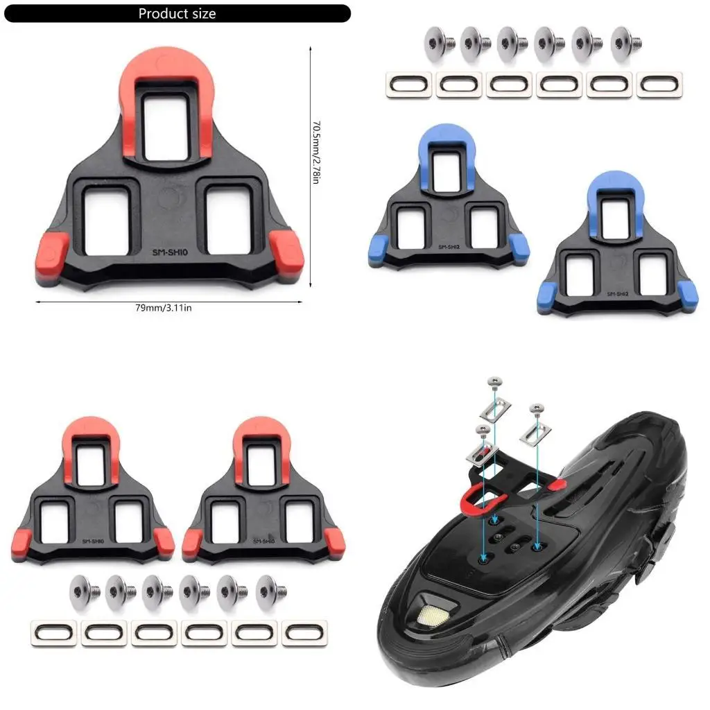 

Y1uc самозащитные велосипедные велосипеды педали педали-педали-велосипед