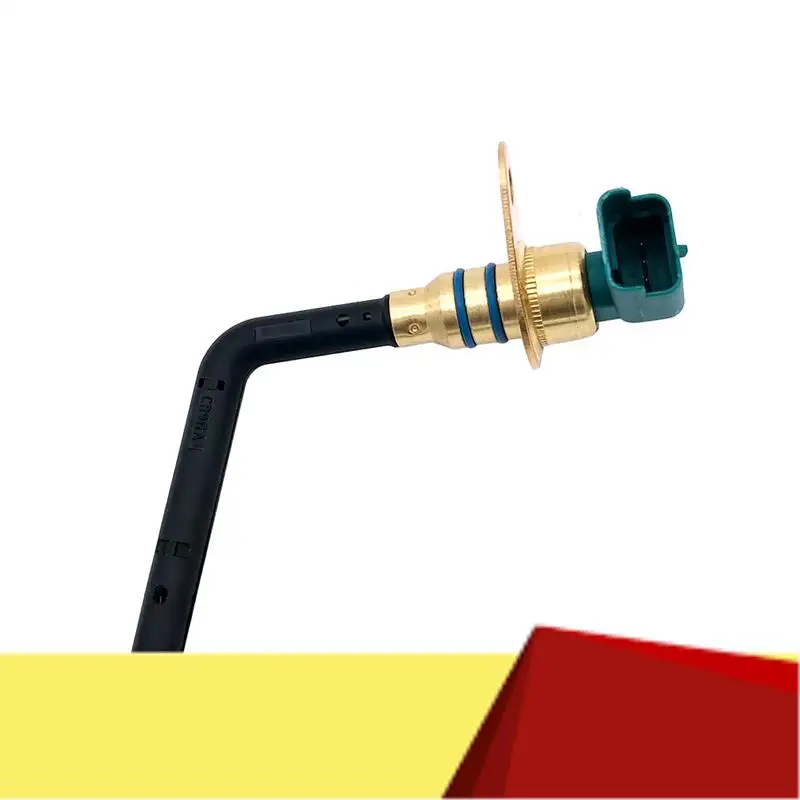 

Car Oil Sensor Oil Level Sensor 30758086 6M2G6C624AA For Volvo V70 V40 S80 S60 Parts Accessories 1 PCS-M53K