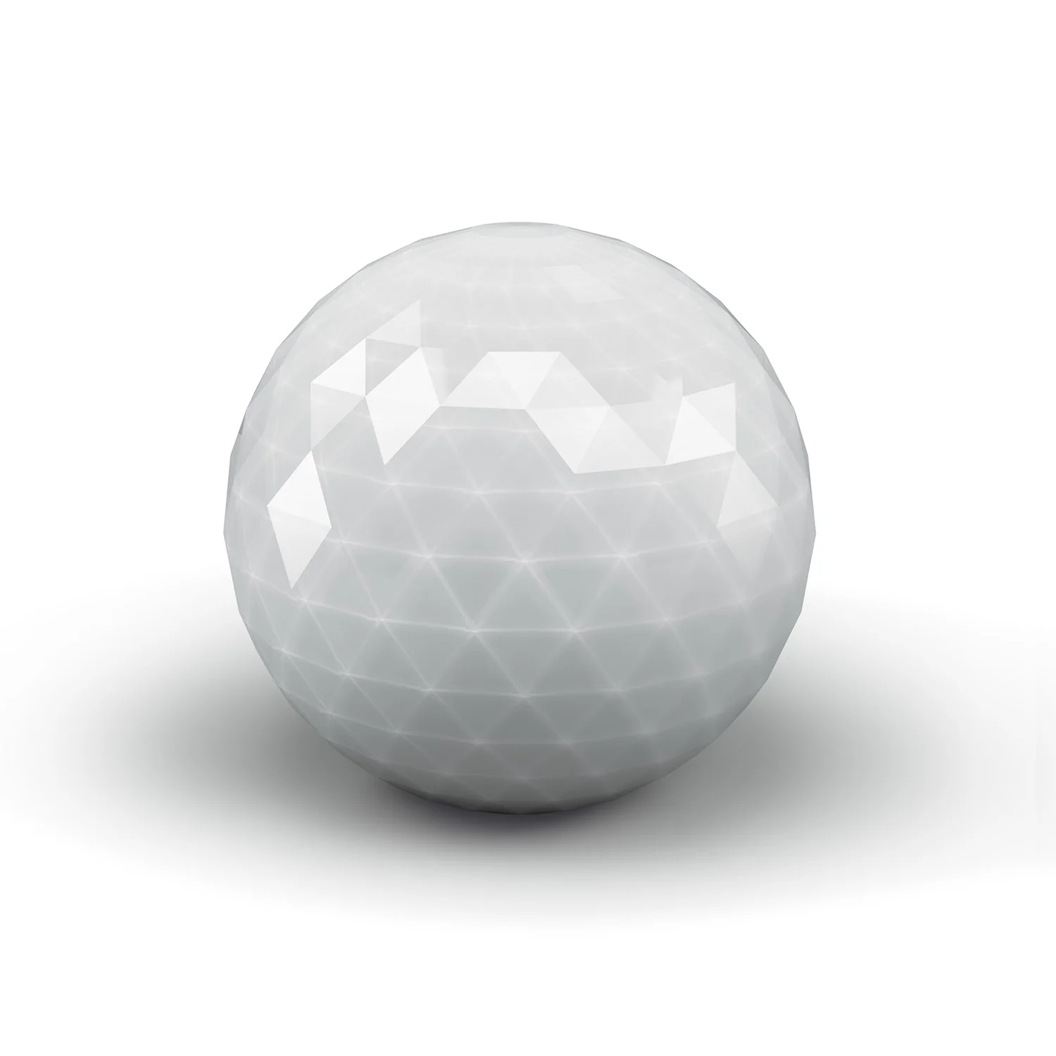 Variant: clear white(QP02)