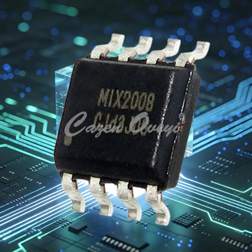 MIX2008 2008 DS2450S DS2450 OB2201CP OB2201 SOP-8