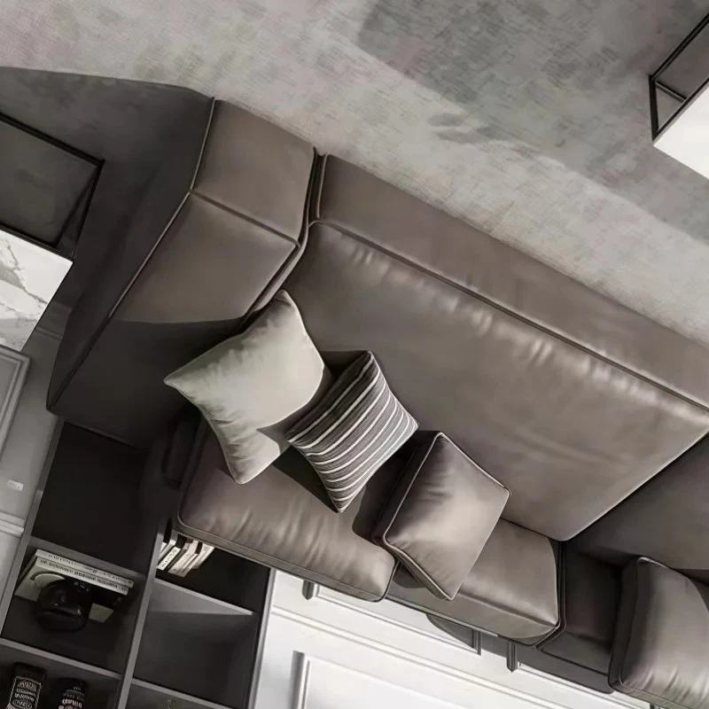 

Cloud Couch Sofa Deep Seat Modern Luxury Living Room Cauch Sleeper Luxury Inflatable Furniture Gaming Chairs Modern Sofa Rooms