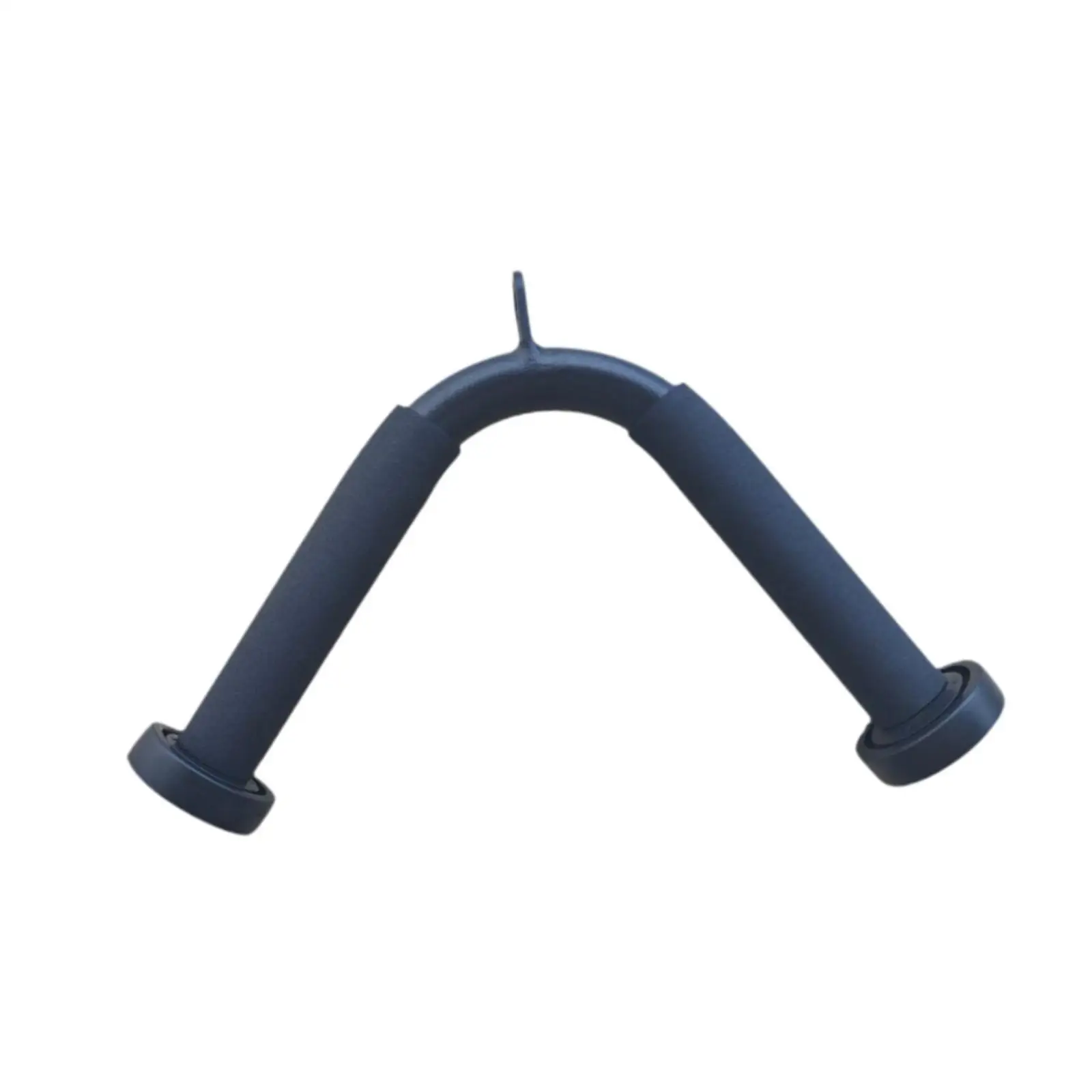 Tricep Press Down V… - image