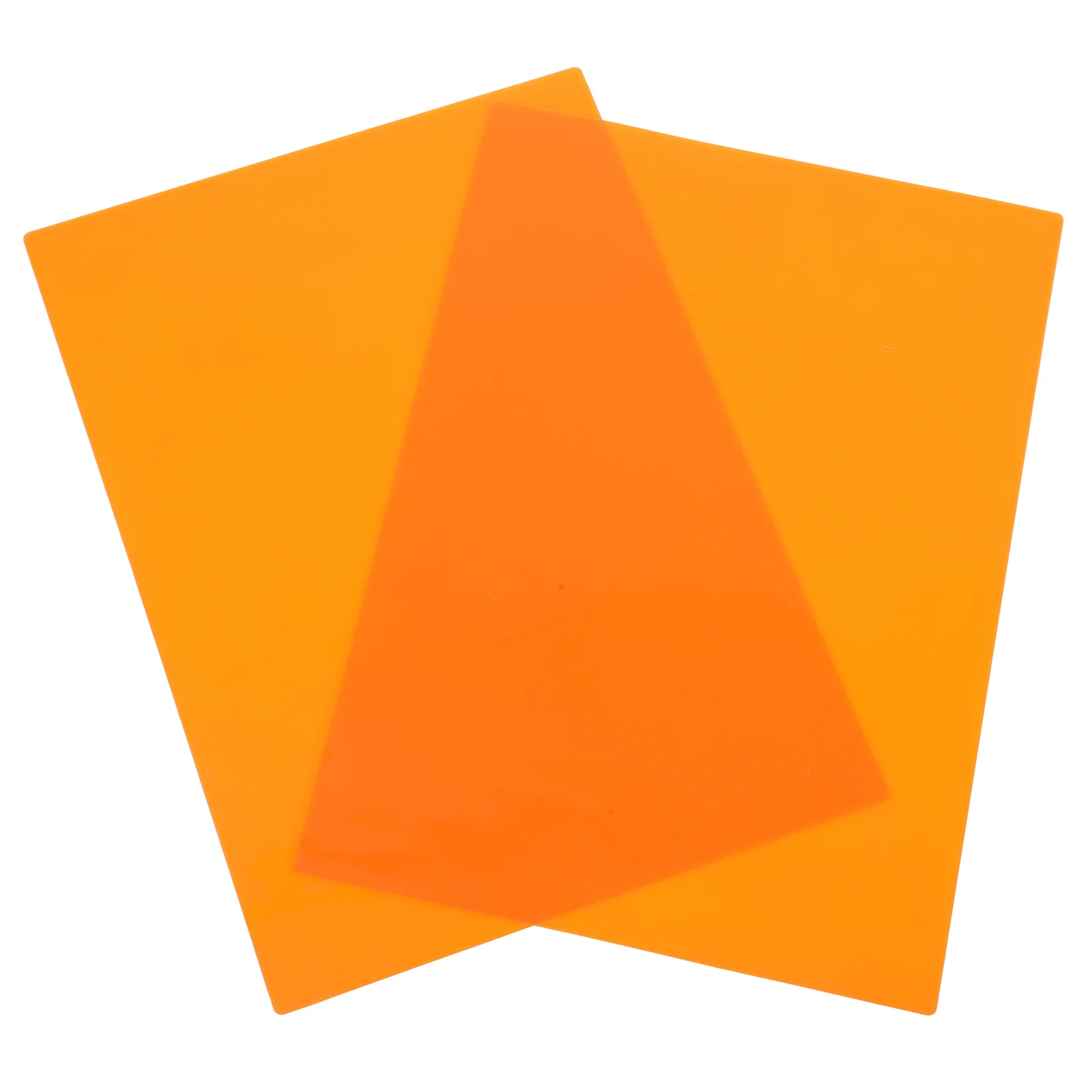 قطعتان من سجادات مكان السيليكون لطاولة الطعام مقاومة للحرارة وغير قابلة للانزلاق وقابلة لإعادة الاستخدام وقابلة للغسل وواقية لمنزل الطفل