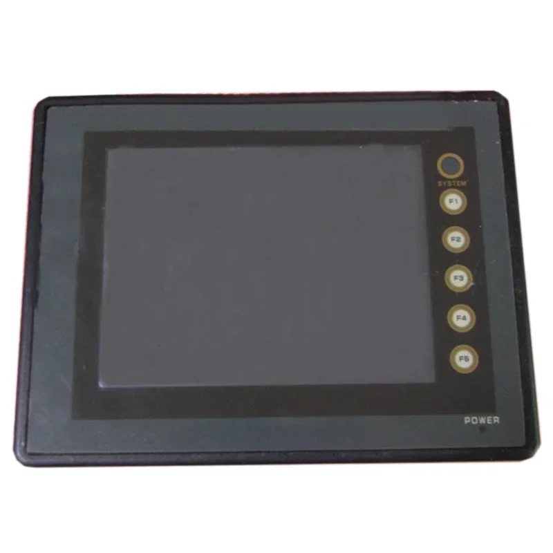 Warehouse Stock and 1 Year Warranty  NEW Touch Screen HMI UG230H-TS4 UG230H-TS1 UG230H-SS4 UG230H-LS4 Touch Panel