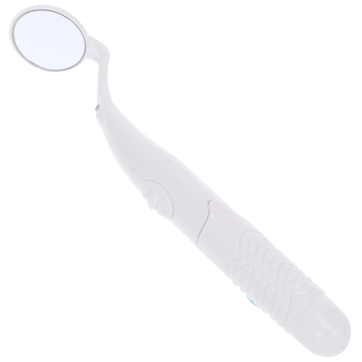 

mouth mirror dental tool plastic mouth mirror mouth speculum stomatoscope