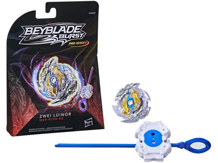 beyblade-hasbro-burst-pro-series