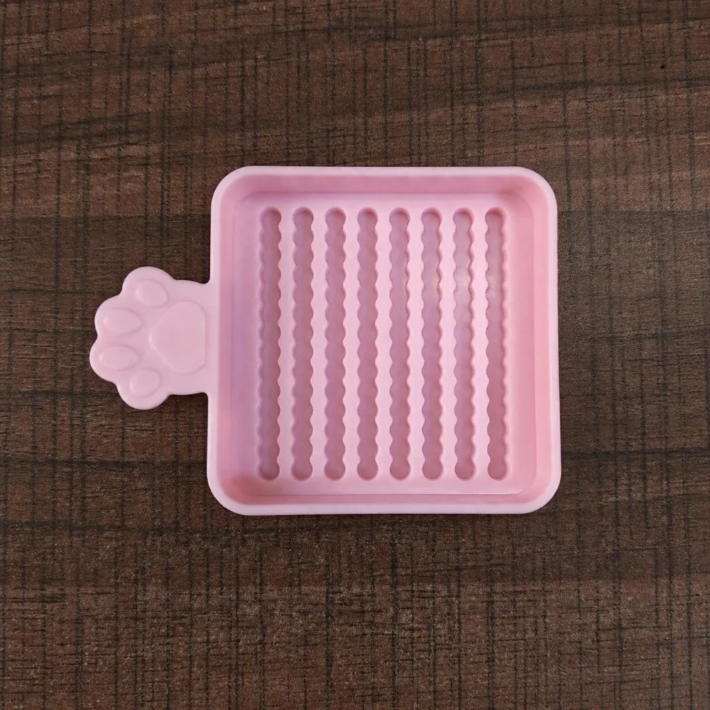 5Pcs Efficient Padding Fuse Beads Tools Set Handheld Tray Single Needle Tweezer Beads Sorting Tools Creative Bean Shovel