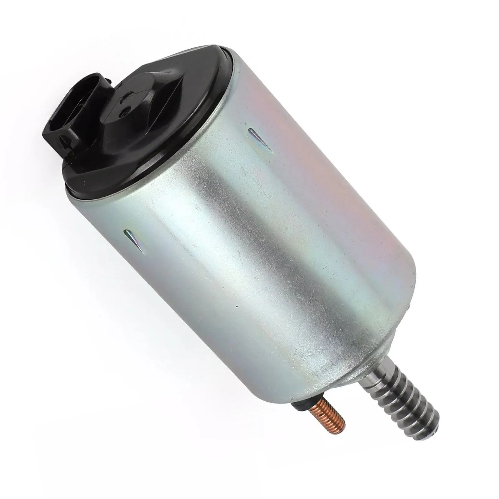 11377548387 A2C53123520 11377509295 SK914300 N42 N46 N46N عمود غريب الأطوار محرك Valvetronic لسيارات BMW 1 3 X1 X3 Z4 E46 E85 E83 E90 #3