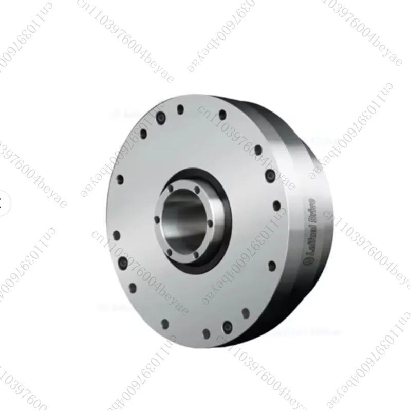 High Rigidity High Torque Transmission Transmission Harmonic Transmission Automatic Nema 17 31 with Unique Tooth Profile