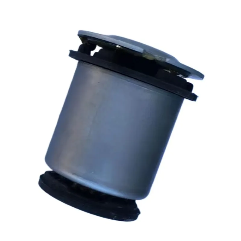 

51940008 Металлическая новая втулка заднего моста, задняя резиновая автомобильная деталь для Fiat Viaggio Ottimo 1.4