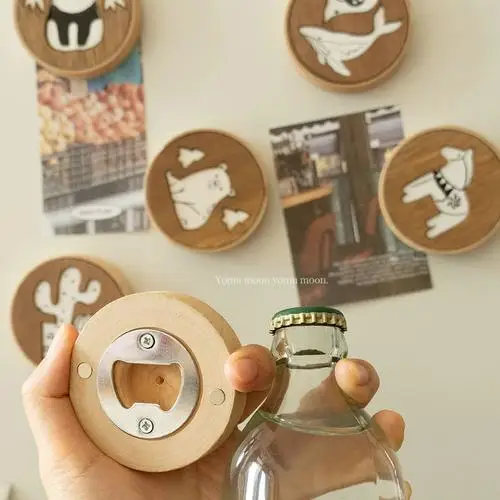 

Lemon Juice Squeezer Fruit Juicer Hand Press Citrus Orange Hand Press Manual Juicer Orange Lemon Lime Squeezer Squeezer Tool