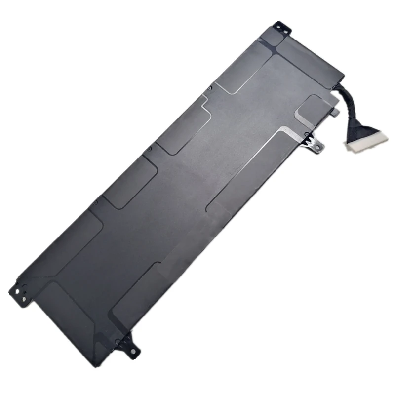 Rozfaro-g16b01wラップトップバッテリー,15.2v,54.02wh,3620mah,Xiaomi Redmi g Gaming, 16.1インチ,XMG2003-AJ, XMG2003-AB, XMG2003-ALに適しています