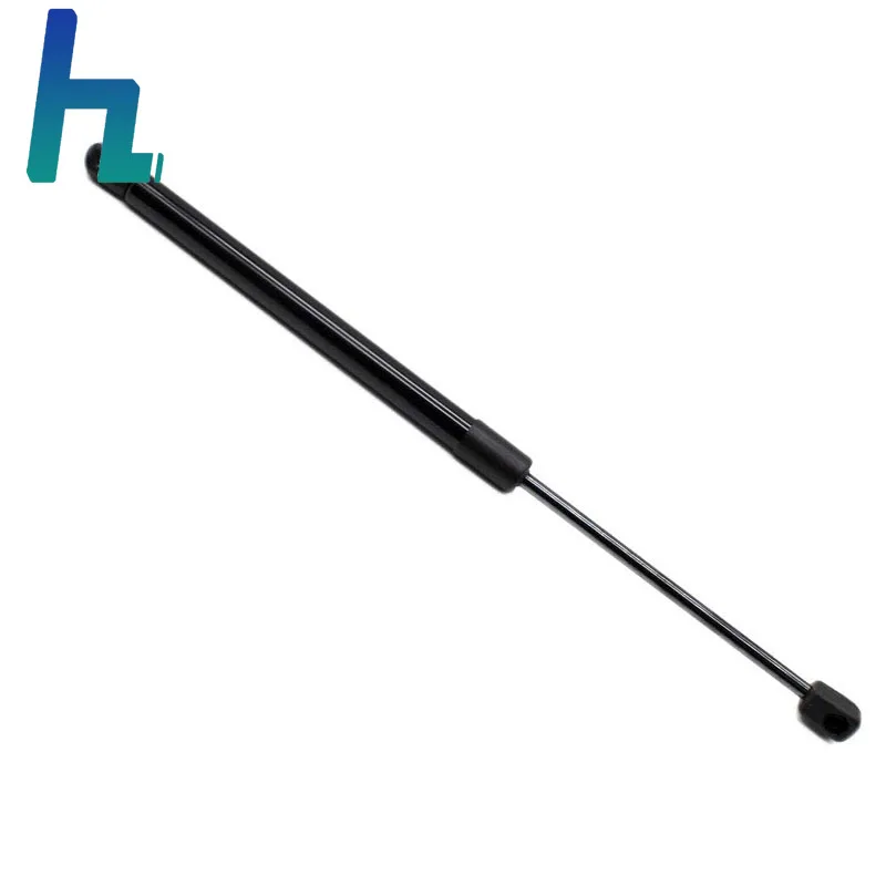 

3Y0823359C 1pc Front Hatchcover Support Strut Gas Strut Body Parts For Bentley Mulsanne 11-22 3Y0823359A