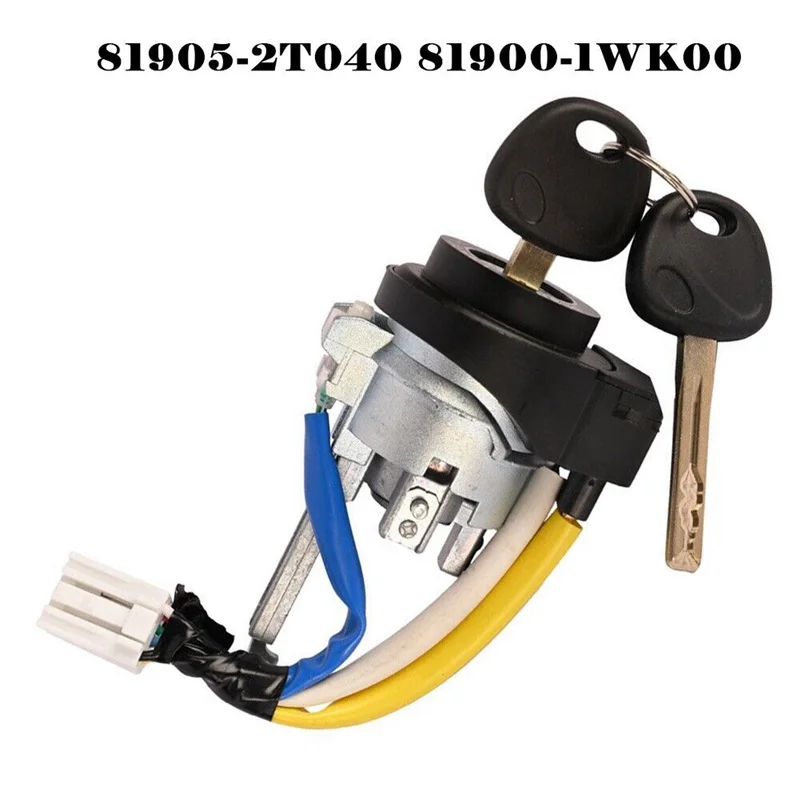 LED-Lichtleiste, 10,2 cm, quadratisch, 102 W, wasserdichtes LED-Arbeitslicht