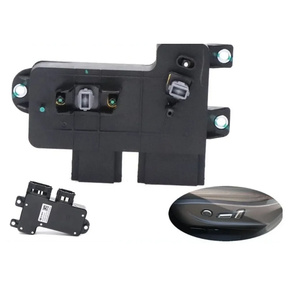 Seat Switch Controller Motor Switch Accessories Suitable For Great Wall For Haval H6 Upgrade/sport Version